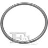 FA1 791-959 Seal, exhaust pipe